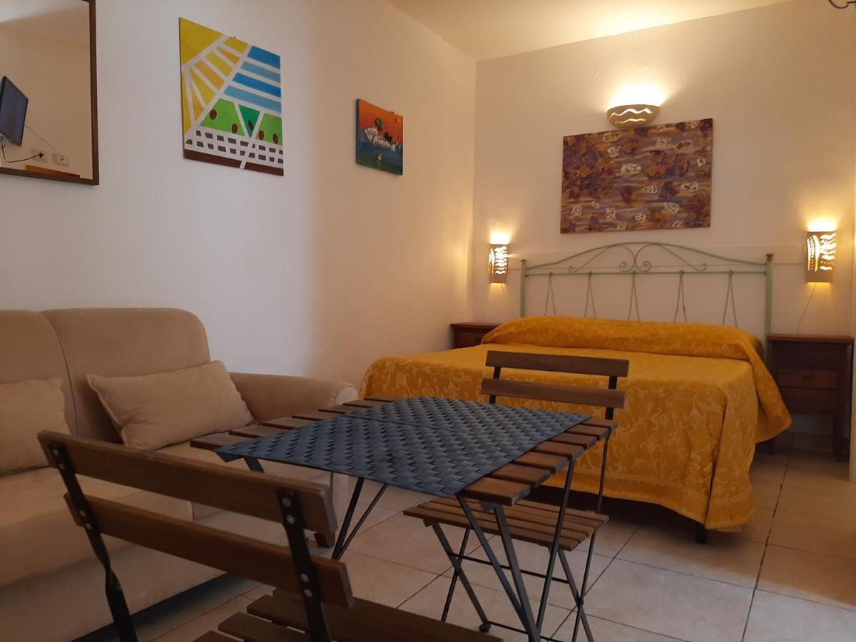 Villa Mediterranea Torre dell'Orso Kültér fotó
