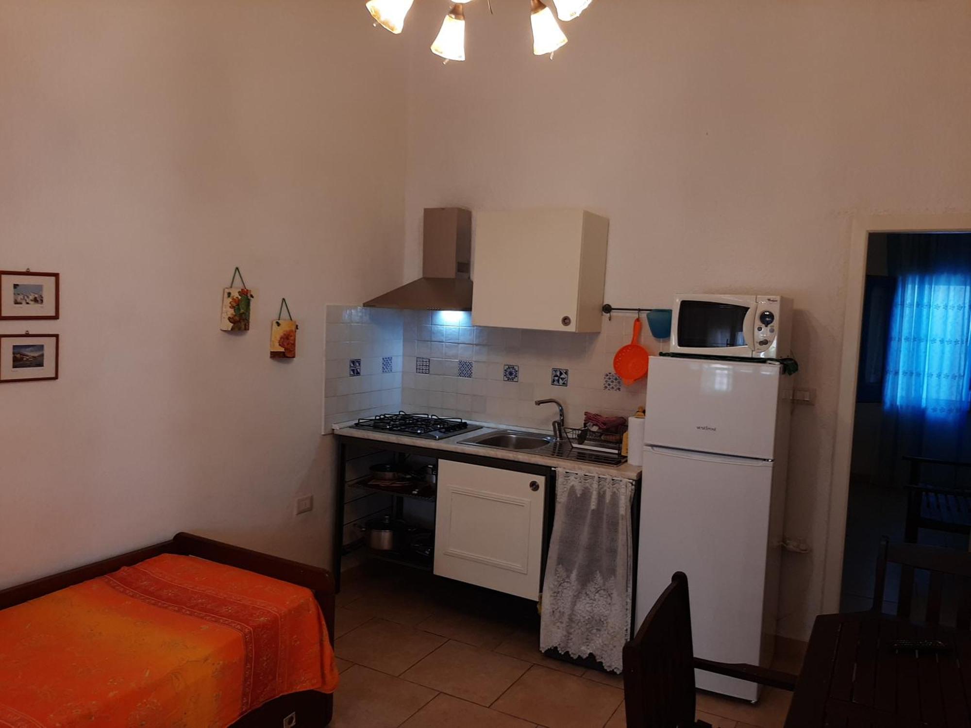 Villa Mediterranea Torre dell'Orso Kültér fotó
