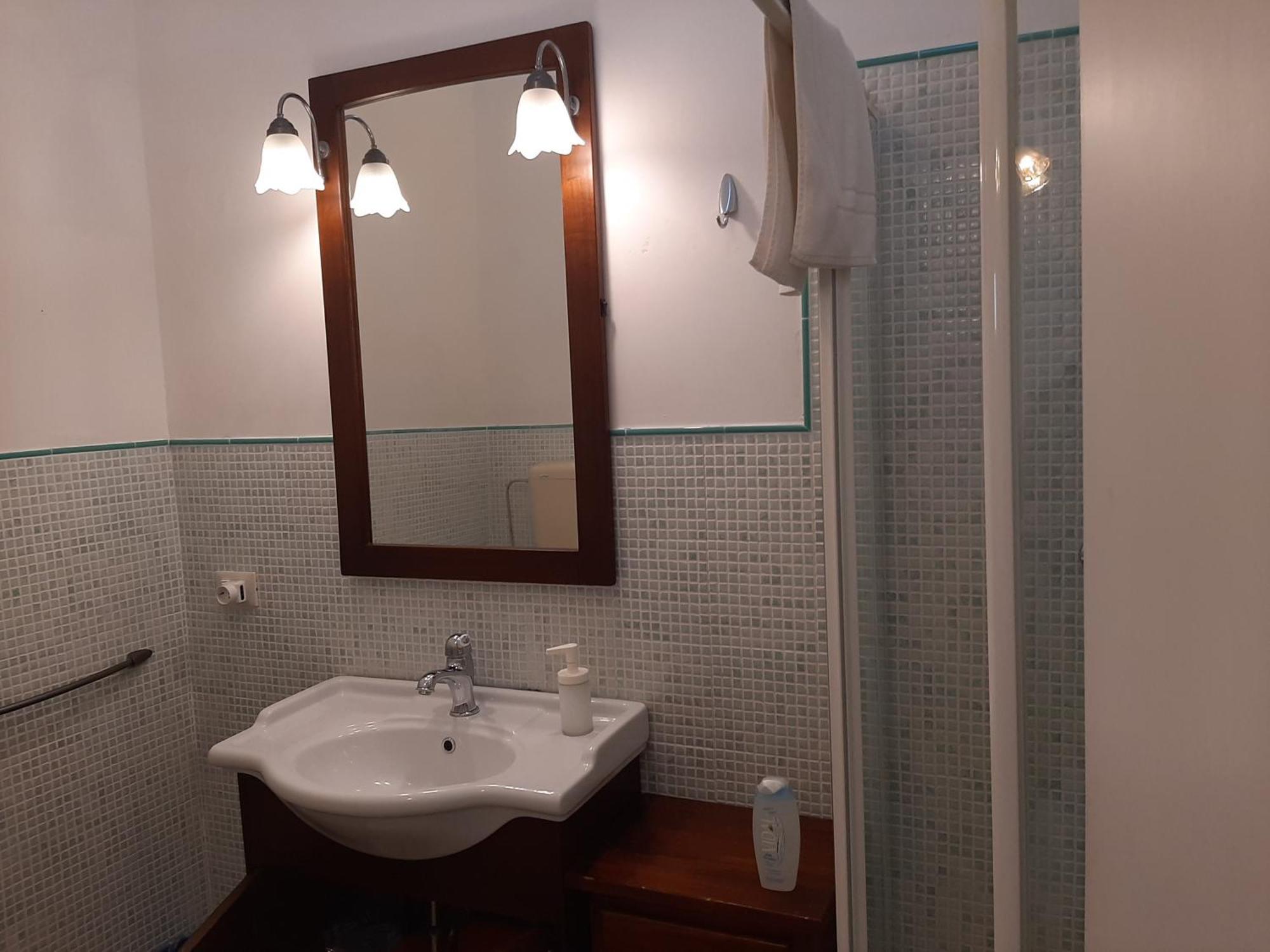 Villa Mediterranea Torre dell'Orso Kültér fotó