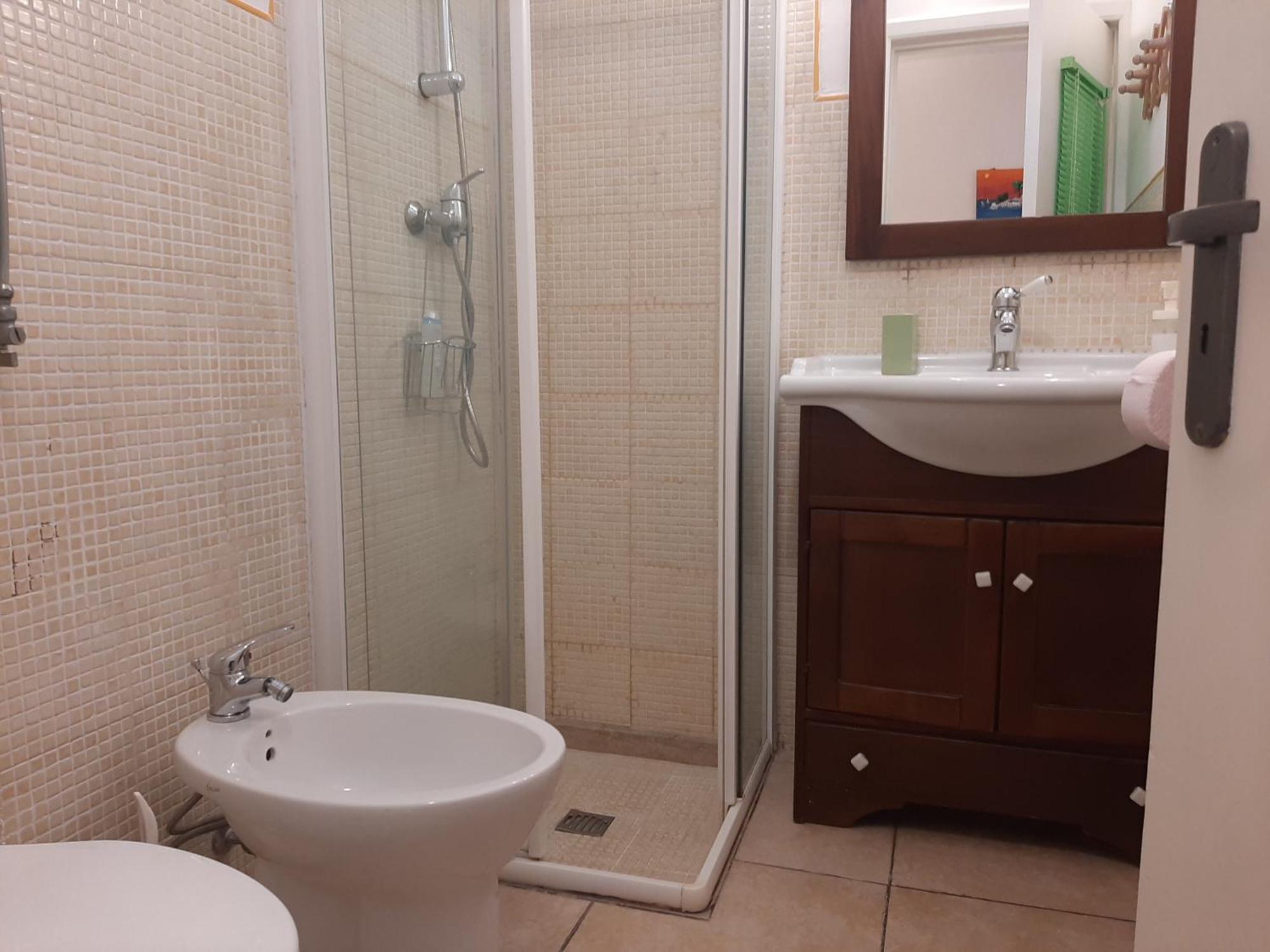 Villa Mediterranea Torre dell'Orso Kültér fotó